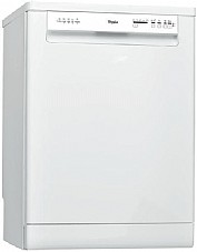 Whirlpool ADP100w ����� ���� 