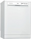 Whirlpool ADP100w ����� ���� 