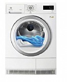  Electrolux EDP2074GDW 