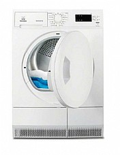 ����� ����� ��� ���� Electrolux EDC2096GDW �