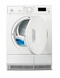 ����� ����� ��� ���� Electrolux EDC2096GDW �