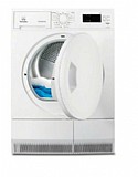 Electrolux EDP2074PMW ����� ���� 