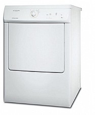 ����� ����� ��� ���� Electrolux EDE47130 