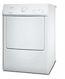 ����� ����� ��� ���� Electrolux EDE47130 