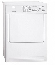 ����� ����� AEG ��� T65170AV 
