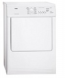 ����� ����� AEG T65170 �7 ��"� 