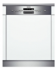 SN55M540EU speedMatic ���� ���� ��� �������� ������� 60 �"� 
