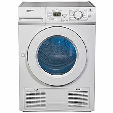����� ����� Crystal CRMD80C2001 �8 ��"�