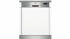 SN54E503IL speedMatic ���� ���� 60 �"� ��� �������� �������