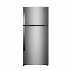 ���� ����� ����� GRB677GLCX ����� LG �529 �����