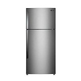 ���� ����� ����� GRB677GLCX ����� LG �529 �����