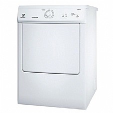 ����� ���� Electrolux EDE1071PDW