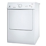 ����� ���� Electrolux EDE1071PDW