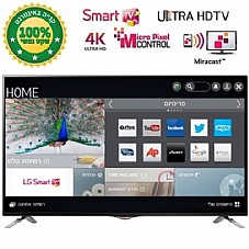  LG 49UB829Y LED ����� ����  �