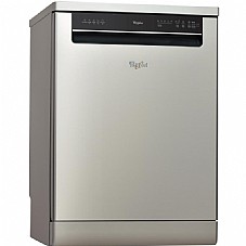  Whirlpool ADP100IX  ����� ���� 