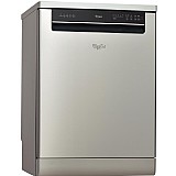  Whirlpool ADP100IX  ����� ���� 