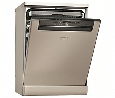 Whirlpool ADP 9070 ����� ���� 