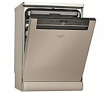 Whirlpool ADP 9070 ����� ���� 