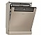 Whirlpool ADP 9070 משווק רשמי