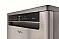 Whirlpool ADP 9070 משווק רשמי
