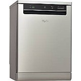 Whirlpool ADP500IX ����� ���� 