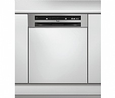  Whirlpool ADG480 ����� ���� 