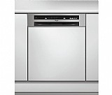 Whirlpool ADG480 משווק רשמי Whirlpool ADG480 משווק רשמי