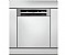  Whirlpool ADG480 ����� ���� 