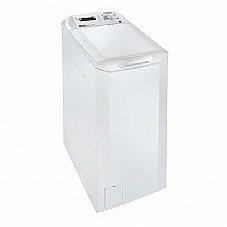 ����� ����� Hoover DYT7142D21S 