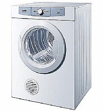 ����� ����� Haier HDYD65 