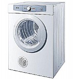 ����� ����� Haier HDYD65 