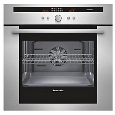 ���� ����� Constructa CF234753  