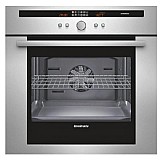 ���� ����� Constructa CF234753  