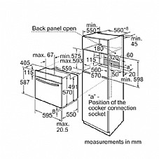 ���� ����� Constructa CF234753  