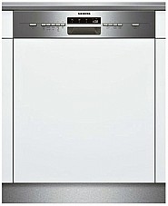 ���� ���� ��� Siemens SN55M536 