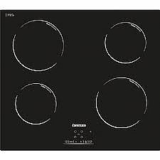 ������ ��������� Constructa CA431230Y