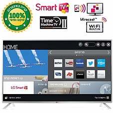 ������� LG 60LB589Y LED �60 ������ 