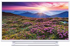 ������� "40 LED ���� TOSHIBA ��� 40L1534 ����� ����