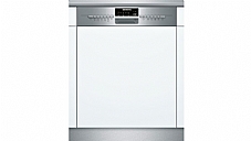 SN56N594EU speedMatic ���� ���� ��� �������� ������� 60 �"� 