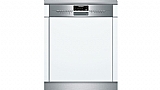 SN56N594EU speedMatic ���� ���� ��� �������� ������� 60 �"� 