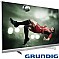 ������� Grundig 48VLE4421 LED �48 ����� ����