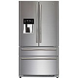  ����� ����Haier HB22FWRSSAA