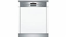 SN55N538IL speedMatic ���� ���� 60 �"� ��� �������� �������
