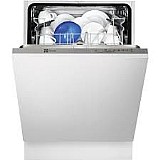 Electrolux ESL5201LO ����� ���� 