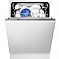 Electrolux ESL5201LO ����� ���� 