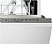 Electrolux ESL5201LO ����� ���� 