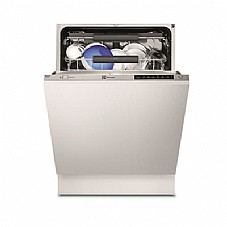 ���� ���� �������� Electrolux ESL8521RO