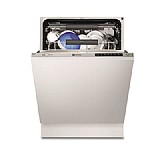 ���� ���� �������� Electrolux ESL8521RO
