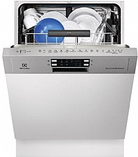 ���� ���� ��� Electrolux ESI5510LAX