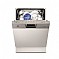 מדיח כלים רחב Electrolux ESI5510LAX